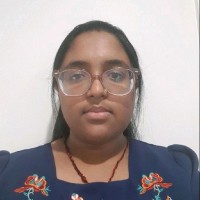 Gayathri Binu Sreeja