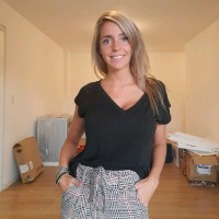 María Belén Trapote