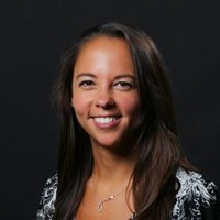 Hallie Hemingway