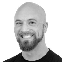 Reynir Ari Thorsson