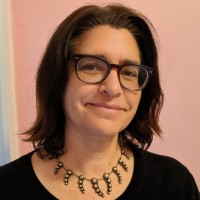 Debra Janiszewski