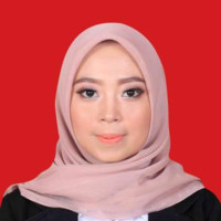Putri Endah Paramita