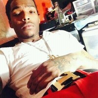 TATTMAN DOLLO