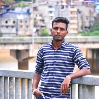Rajaratnam Bagheerathan