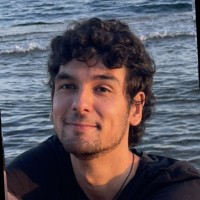 José Fonfría Gutiérrez de tena