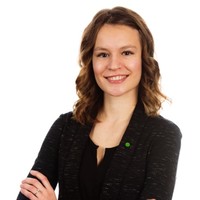 Édith Bélanger