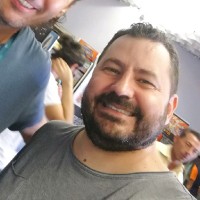 Simone Morandi