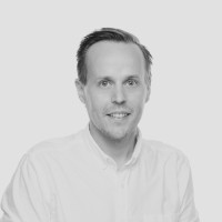 David Andberg