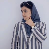 Mohaddeseh Bakhshandeh