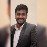 Anand Agrawal