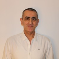 Arman Karapetyan