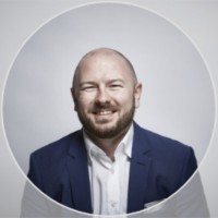 Ryan Hunt