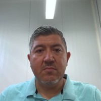 Hector Zamarripa