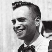 Pierre Noïnski