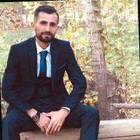 Şahabettin Bakar