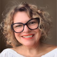 Patricia Fernandes