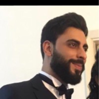 Afif Khoury