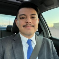 David Aarón Ojeda