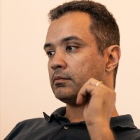 Bruno Rodrigo Souza