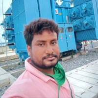 Prasenjit Biswas