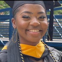 Mikayla Bridges