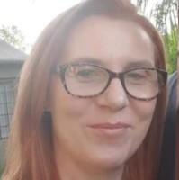 Anet Burns