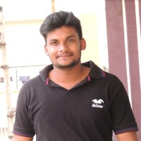 AKSHAY Belgaonkar