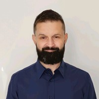 Ondrej Hušla