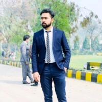 Jawad Rais