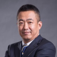 Allen Li
