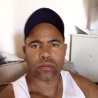 Mateus Pedro Assis Pedro