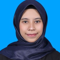 Iga Septi Mawarni