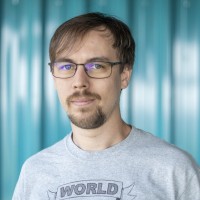 Ján Porhinčák