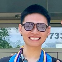 Trong Hoang Bui