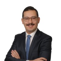 Ahmet Şimşek