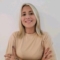 Ana Carolina Carvalho