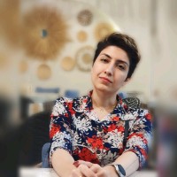 sima azimipoor