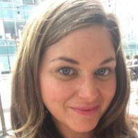 Christa Wilson