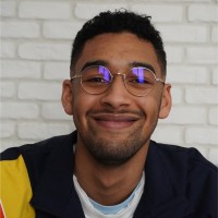 Killian Le Danvic