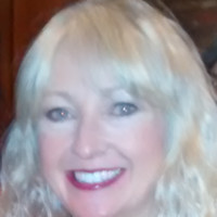 Siobhan Walsh