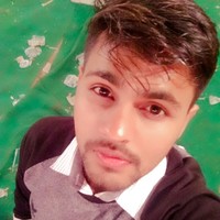 Aditya Tyagi