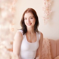 Janice Newton