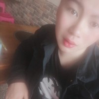 谢克海