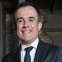 Jean-Philippe Casademont