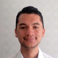 John Salazar Granados