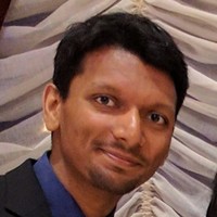 Jason R.