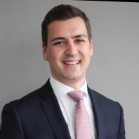Tomás Lavin Peixe