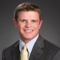 Dan Woodward