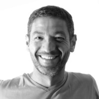 Manuel Gomes