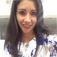 Silvana Katherine Palacios Jácobo